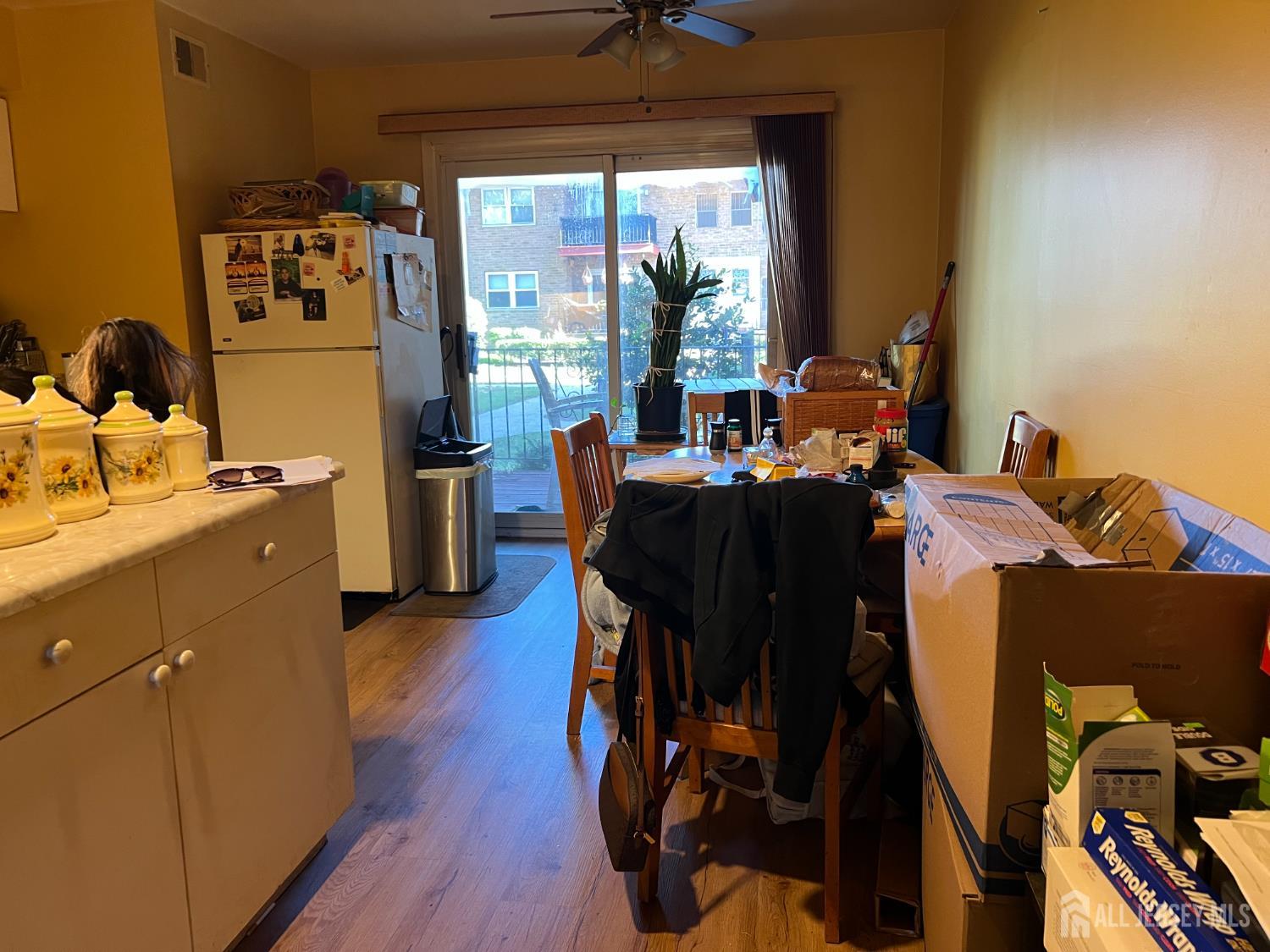 170 Evergreen Road 18A Image 3
