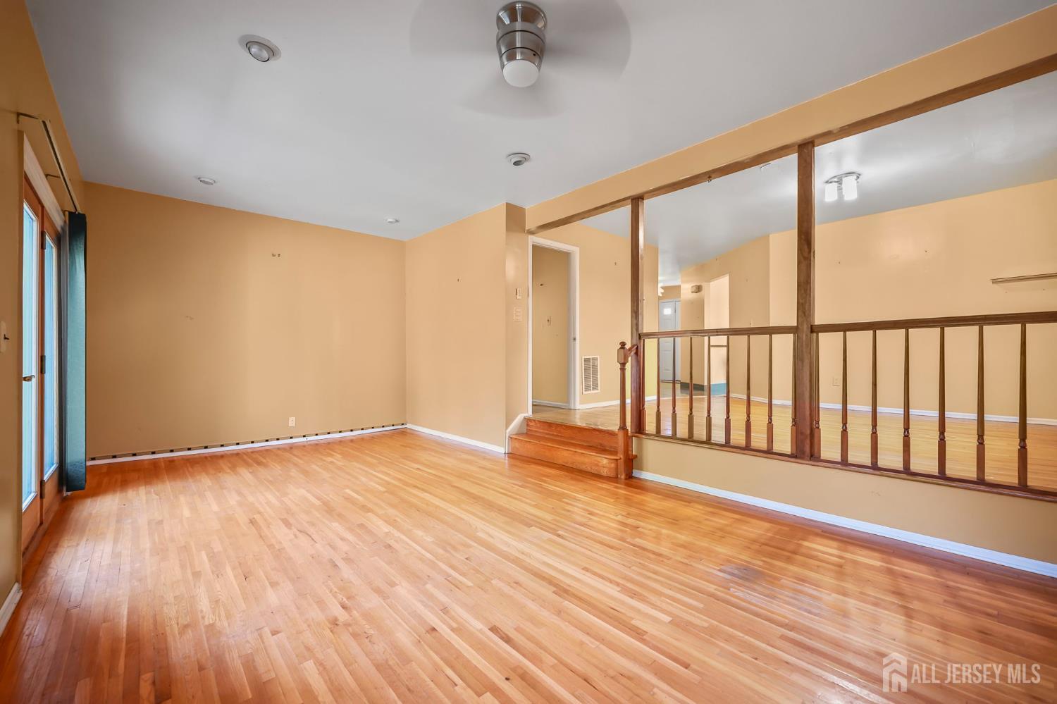 45 Hannah Drive, South Brunswick, NJ, 08810 image 7