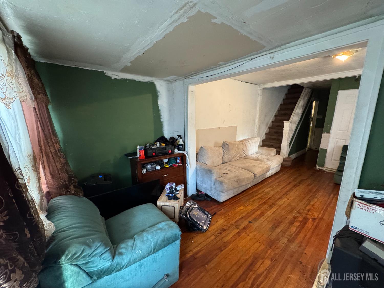 313 Tioga Street Image 4
