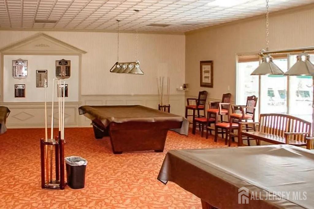 277 Crosse Drive 2G, Monroe, NJ, 08831 image 19