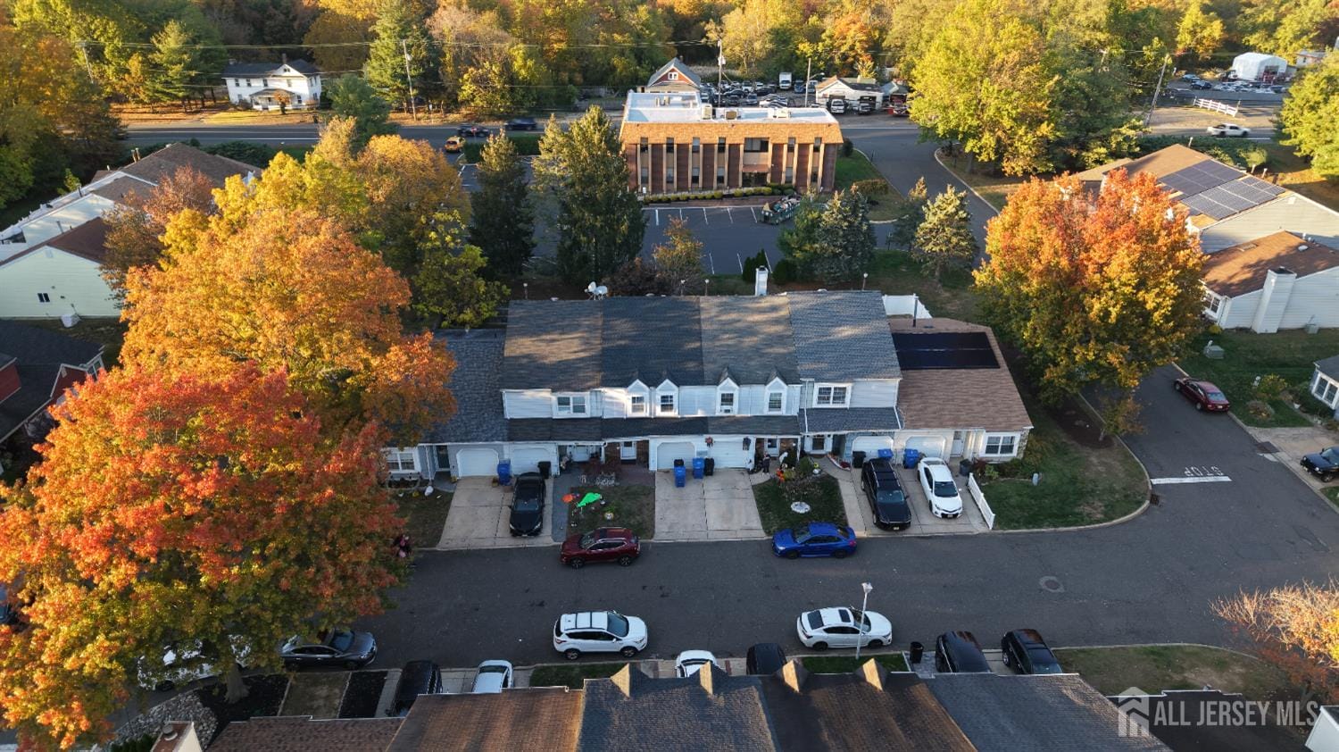 53 Thorne Lane, Old Bridge, NJ, 07747 image 18
