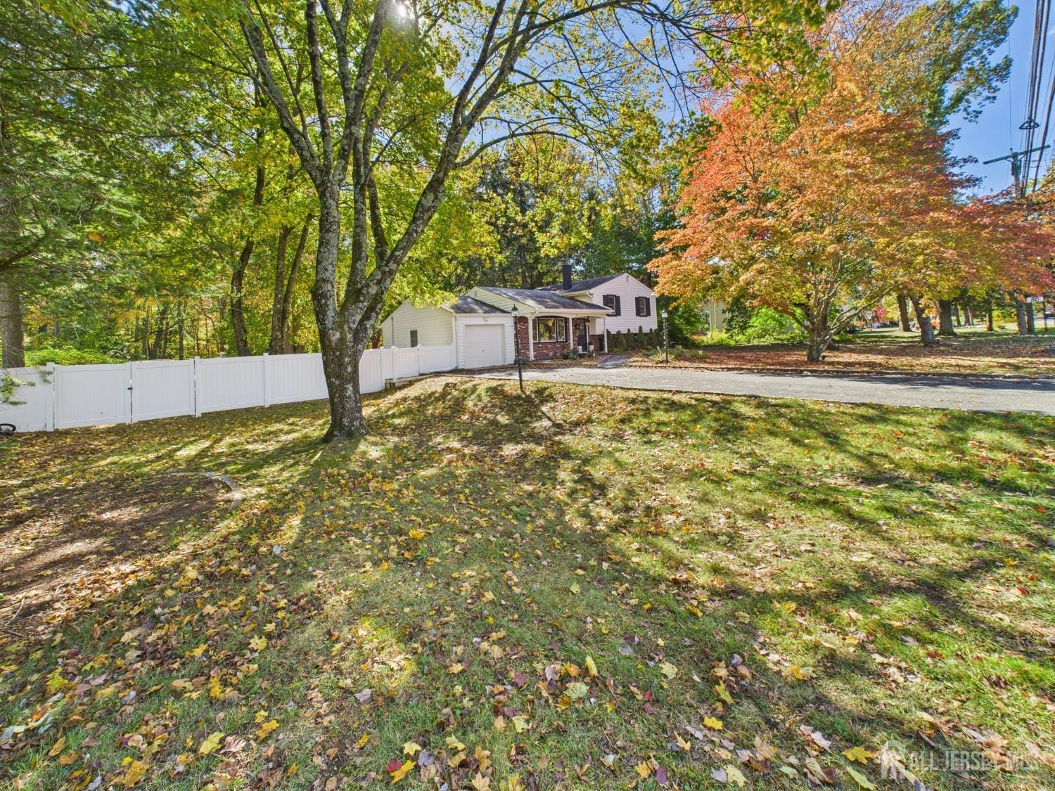 80 Red Valley Road, Millstone, NJ, 08510 image 40