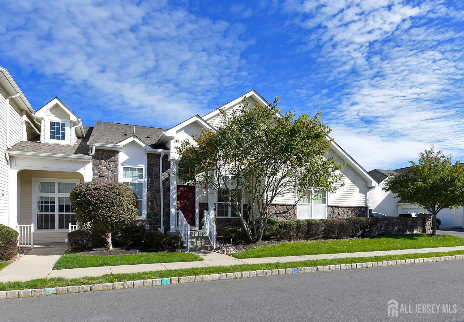 802 Schindler Drive Image 3