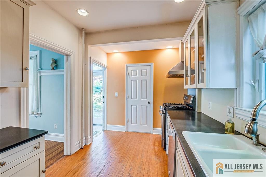 135 Johnson Street, Highland Park, NJ, 08904 image 21