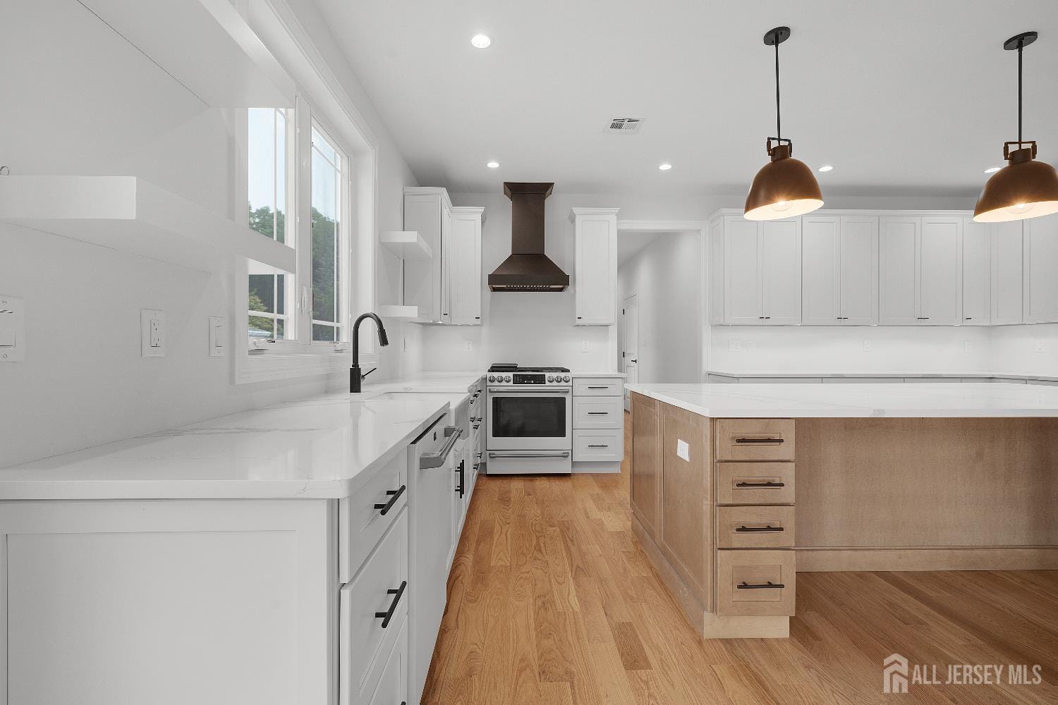 9 Links Drive, Edison, NJ, 08820 image 50