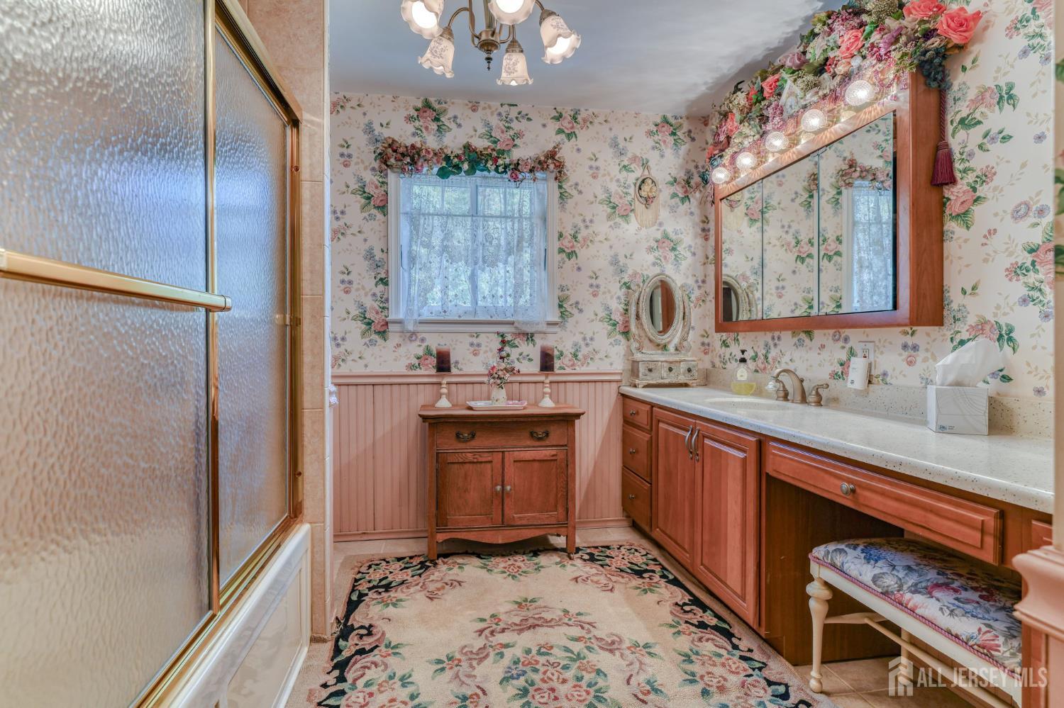 51 S Brook Drive, Milltown, NJ, 08850 image 26