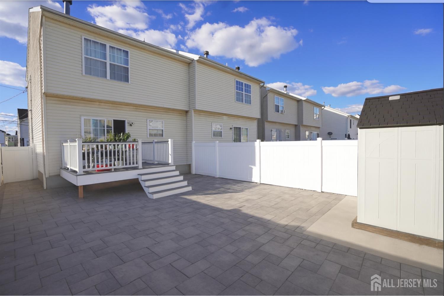 4 Somerset Street Image 2