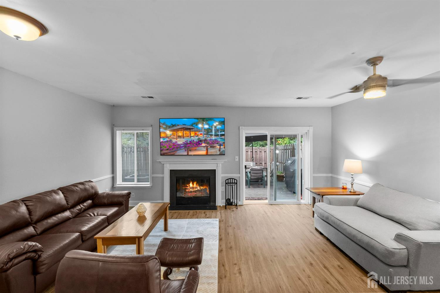 74 Lexington Circle, Old Bridge, NJ, 07747 image 18