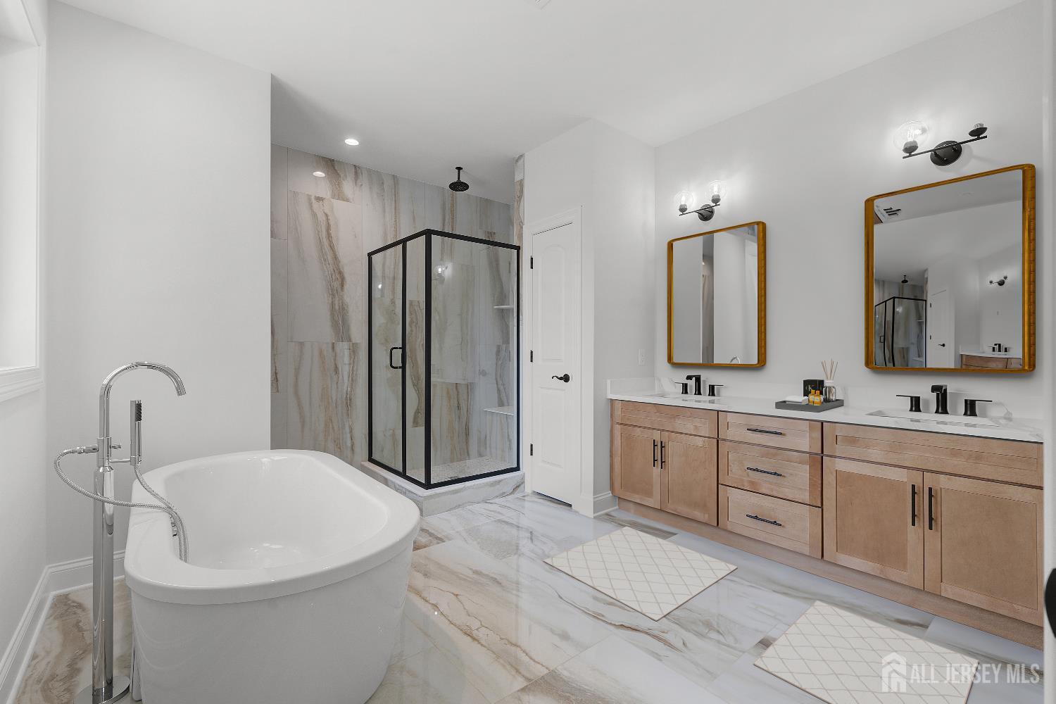 9 Links Drive, Edison, NJ, 08820 image 26