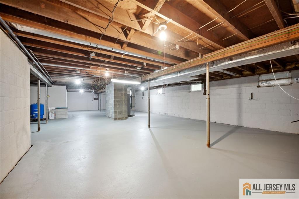 499 Foothill Road, Bridgewater, NJ, 08807 image 21