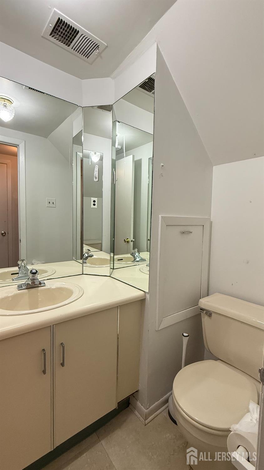 1150 Schmidt Lane, North Brunswick, NJ, 08902 image 9