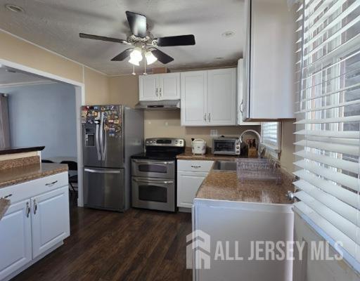 37 Gurley Road, Edison, NJ, 08817 image 10