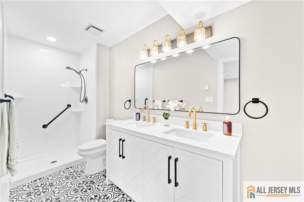 442 Dahlia Plaza 442A, Monroe, NJ, 08831 image 15