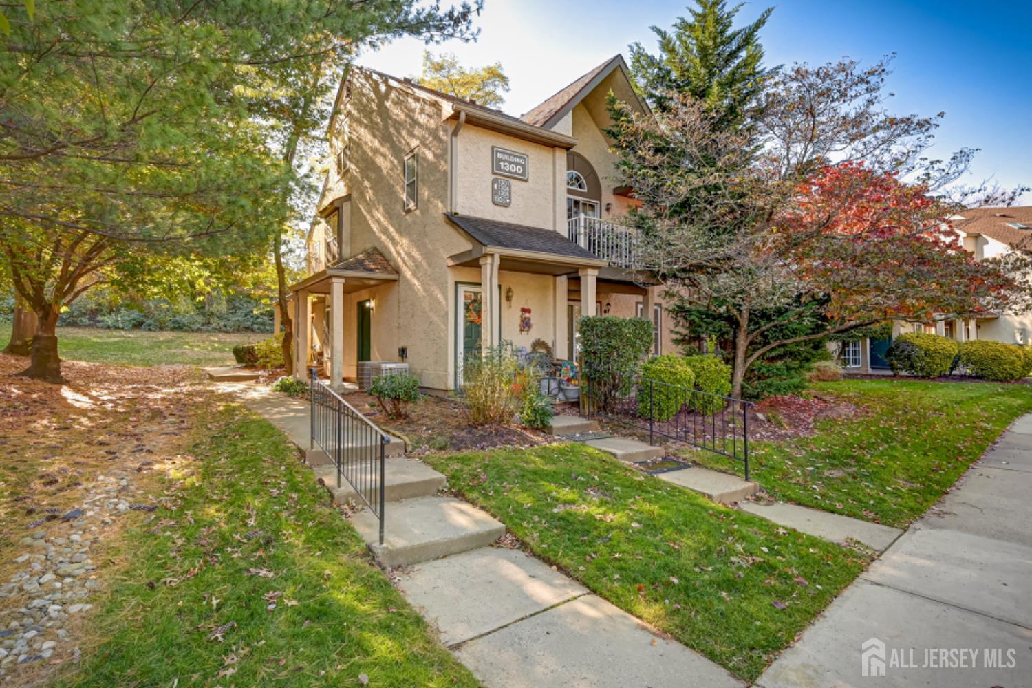 1301 Commons Drive Image 2