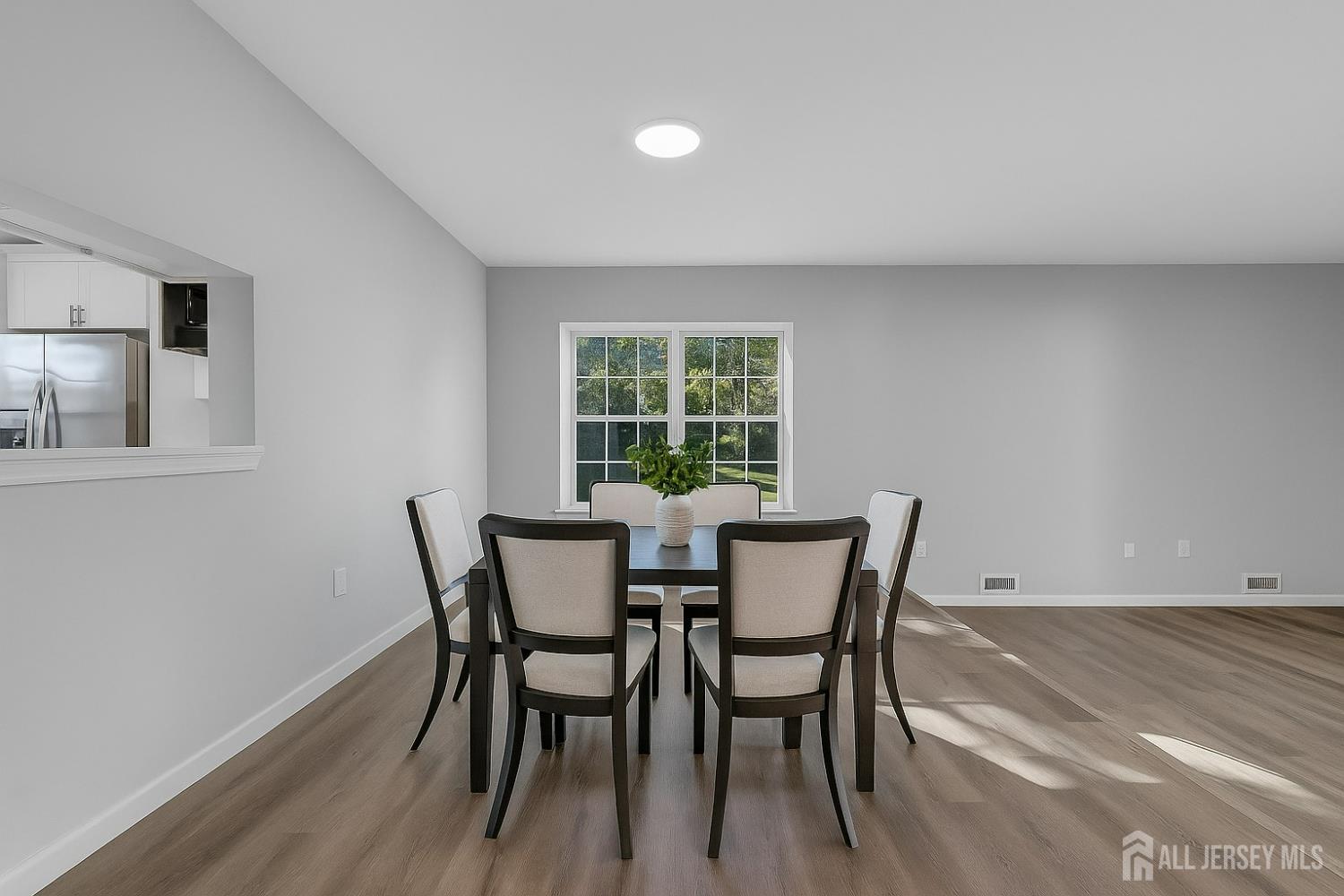 127 Berkshire Court, Piscataway, NJ, 08843 image 20