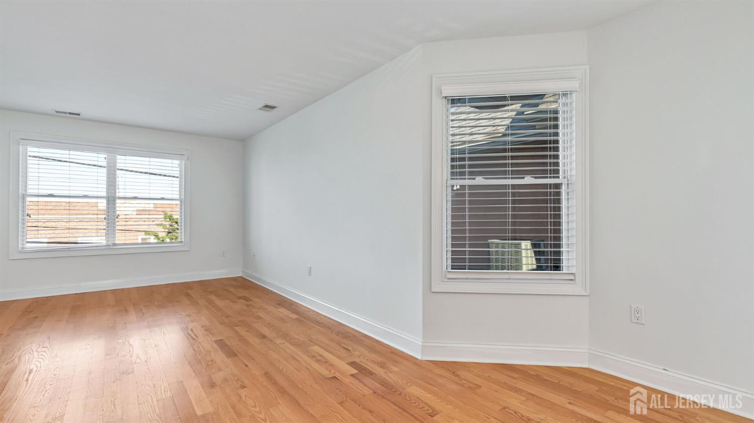 112 N Broadway C, South Amboy, NJ, 08879 image 28