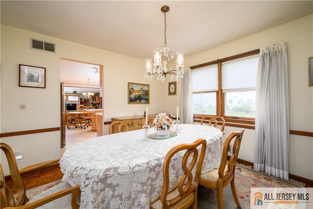 12 W Clark Place, Colonia, NJ, 07067 image 10