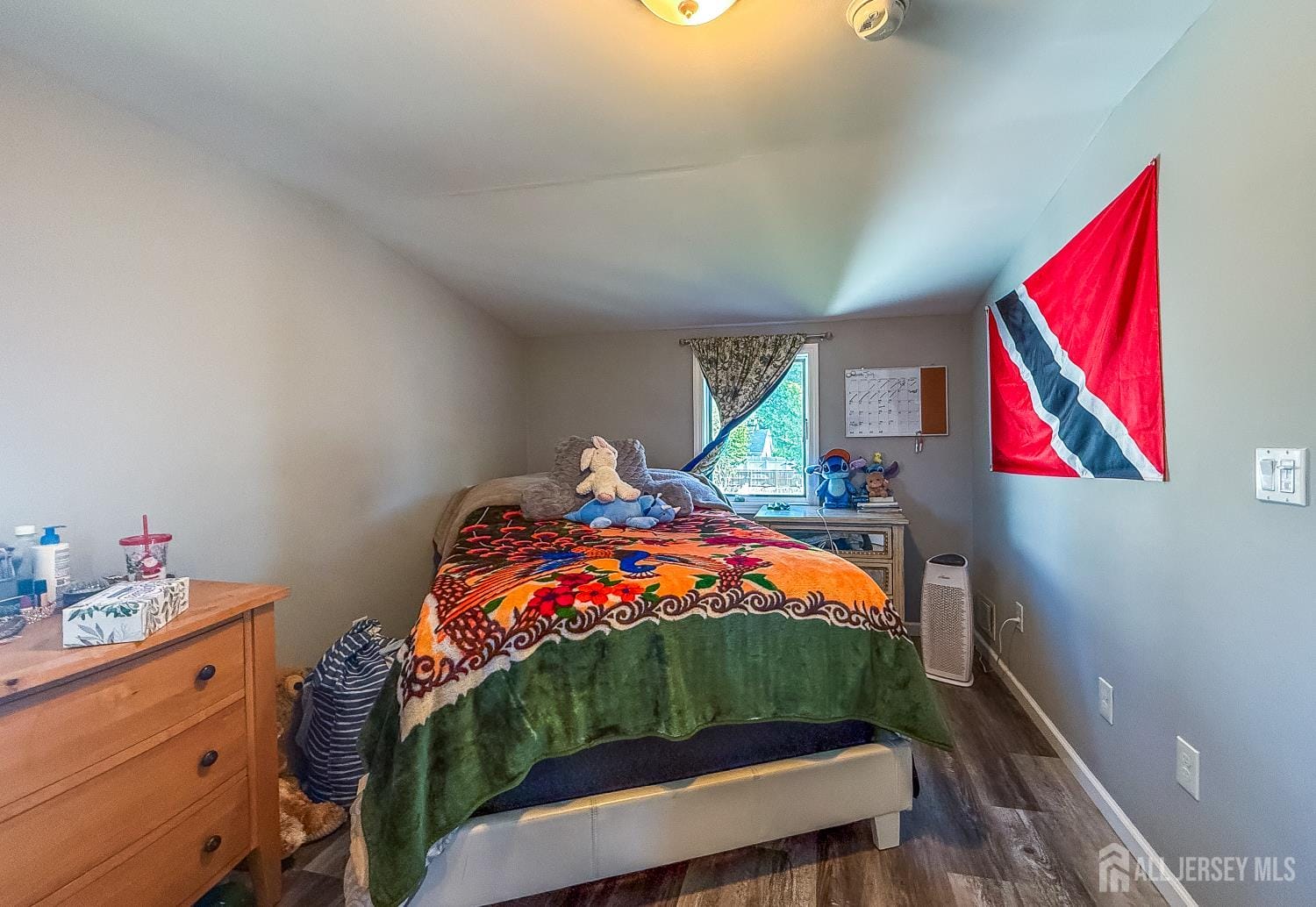 193 Old Road, Sewaren, NJ, 07077 image 10