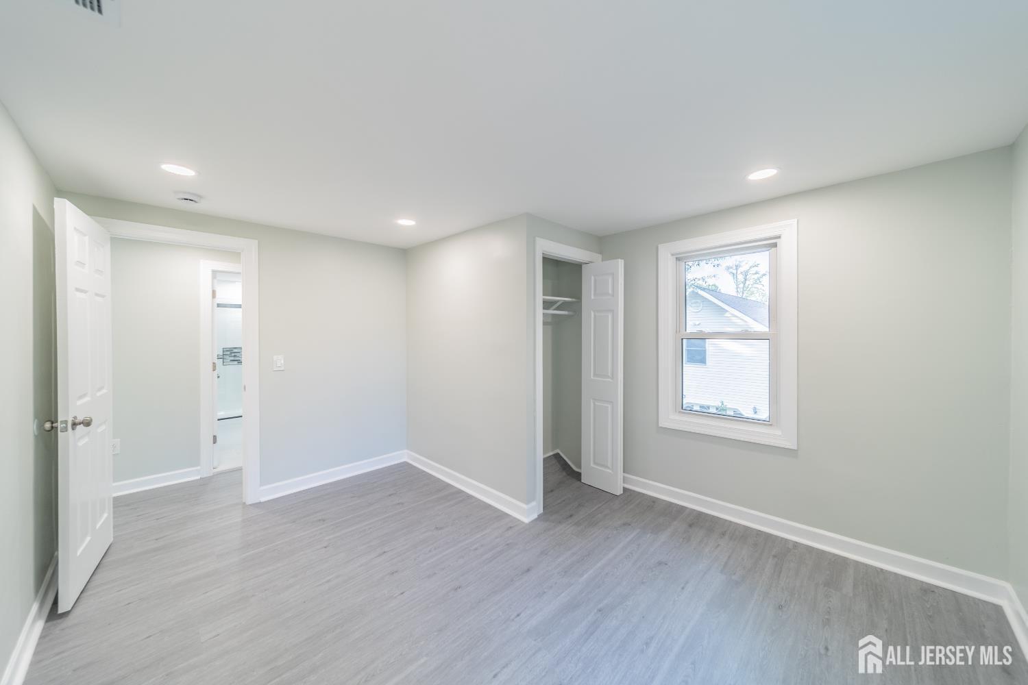 901 Palmer Avenue, Holmdel, NJ, 07733 image 8