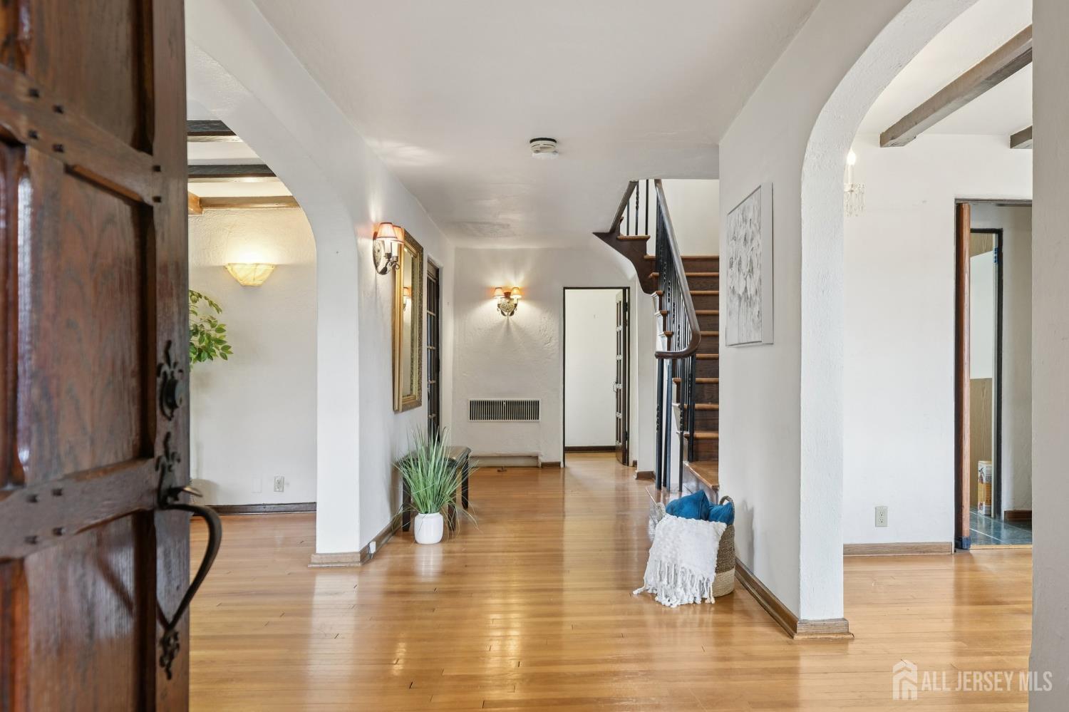 62 Green Street, Woodbridge Proper, NJ, 07095 image 7