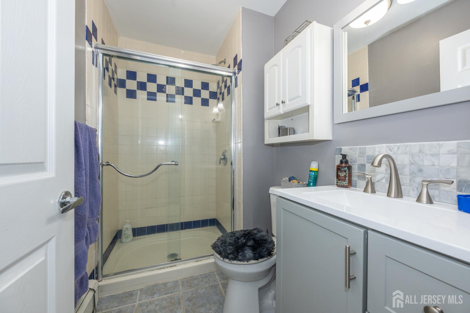30 ROSS Road, Byram, NJ, 07874 image 31