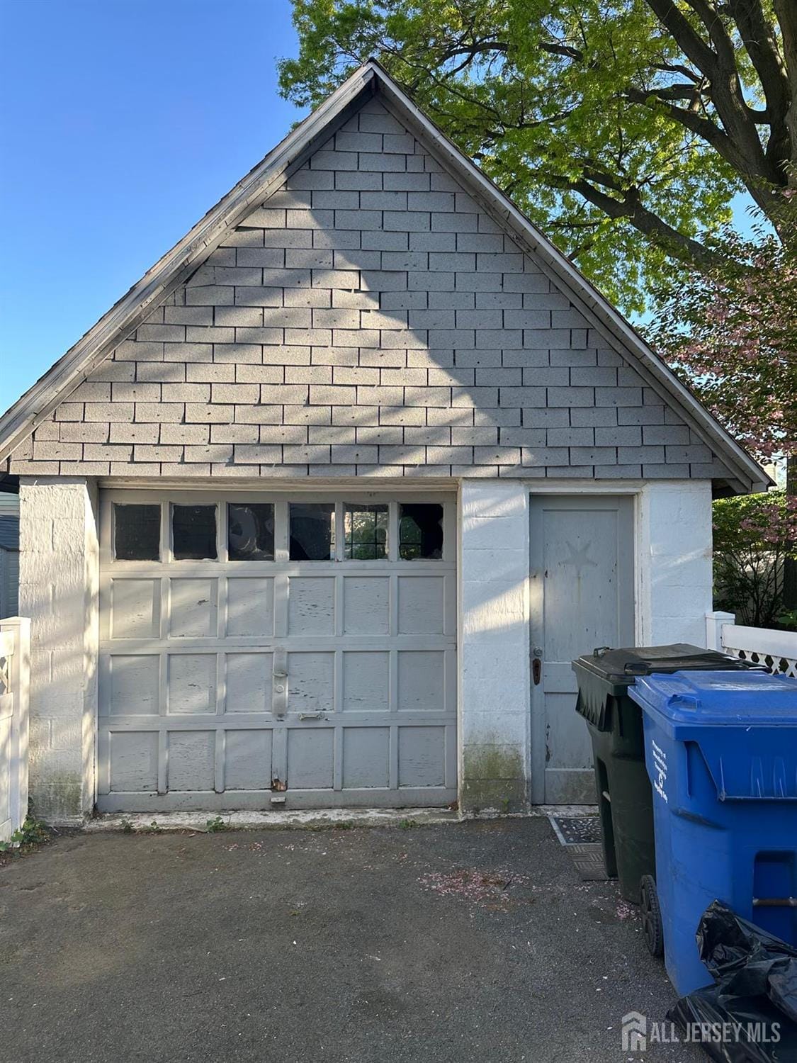 13 Lillian Terrace, Woodbridge Proper, NJ, 07095 image 30