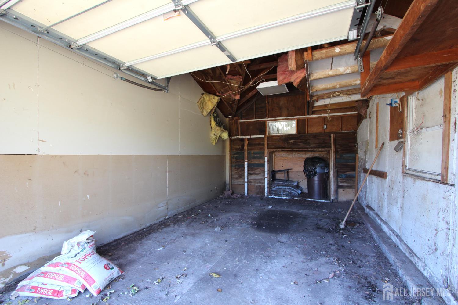 1115 Cherry Street, South Plainfield, NJ, 07080 image 22