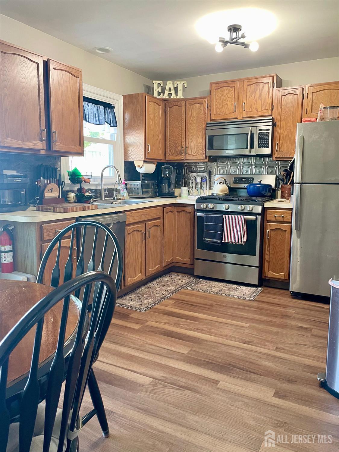 95 Wilton Avenue, Middlesex, NJ, 08846 image 6