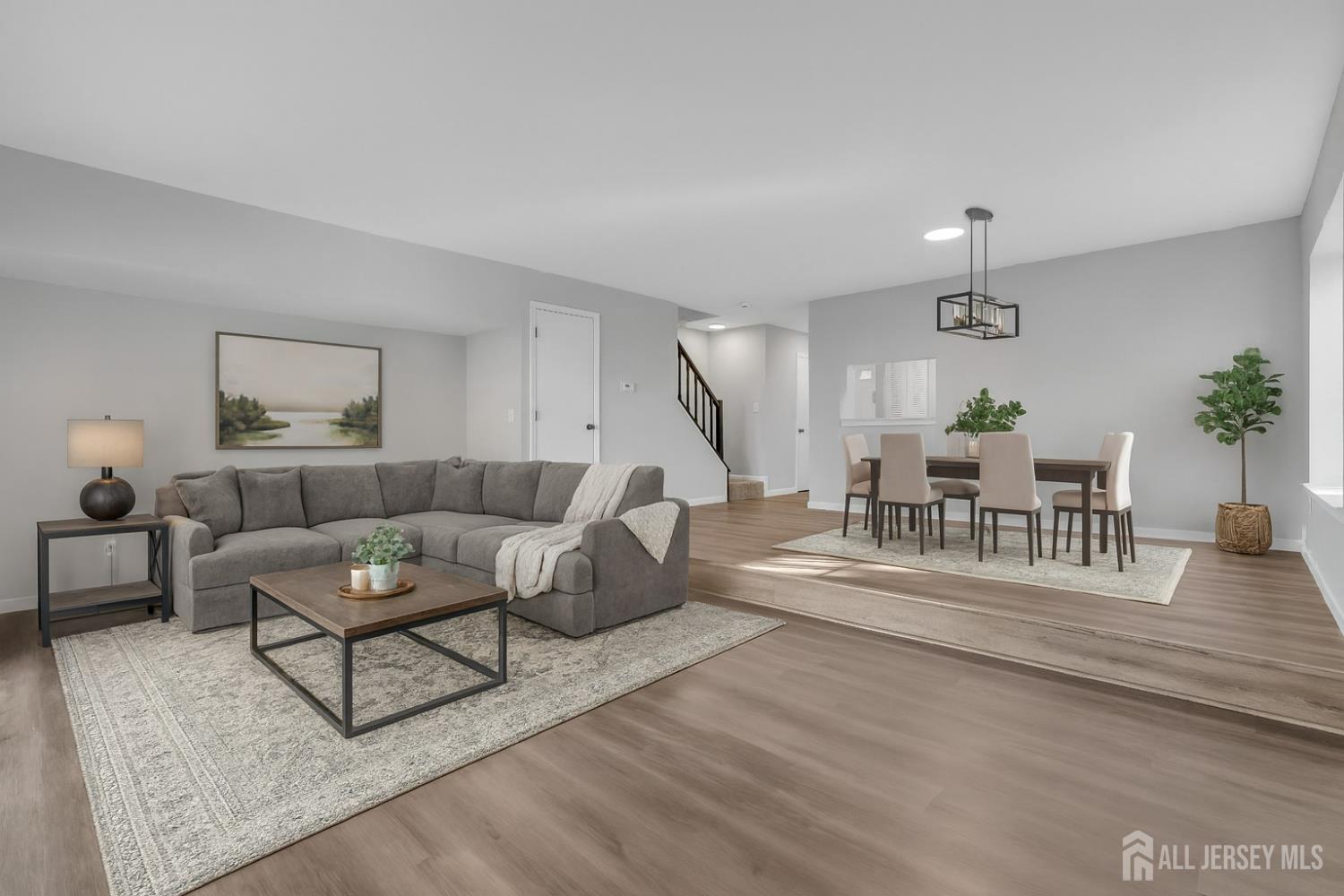 127 Berkshire Court, Piscataway, NJ, 08843 image 26