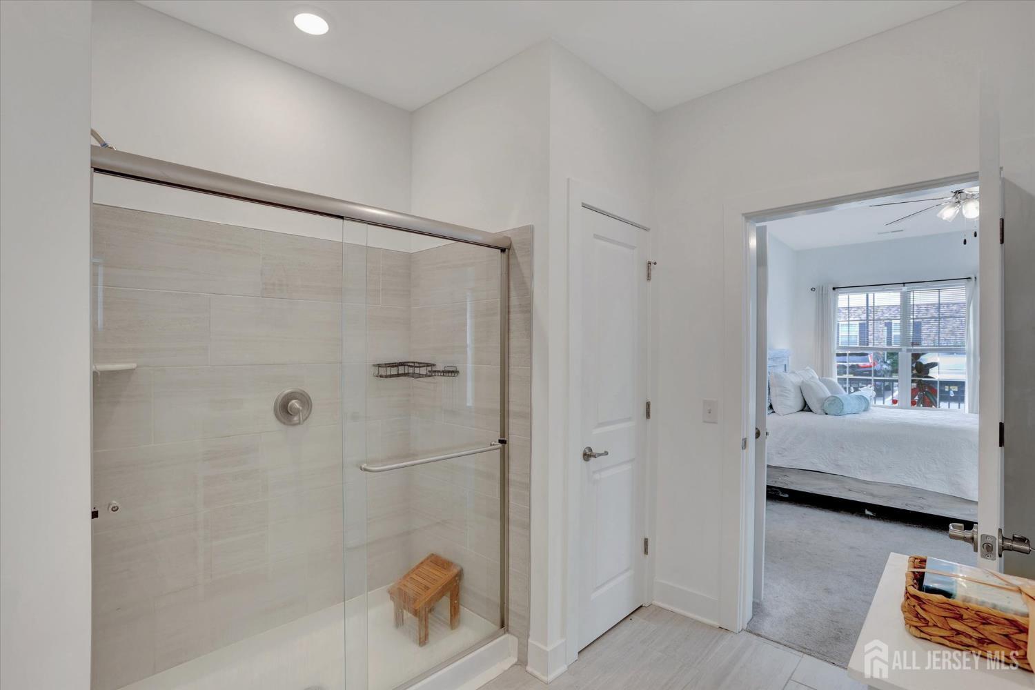 1111 Vanderbergh Boulevard, Monroe, NJ, 08831 image 18