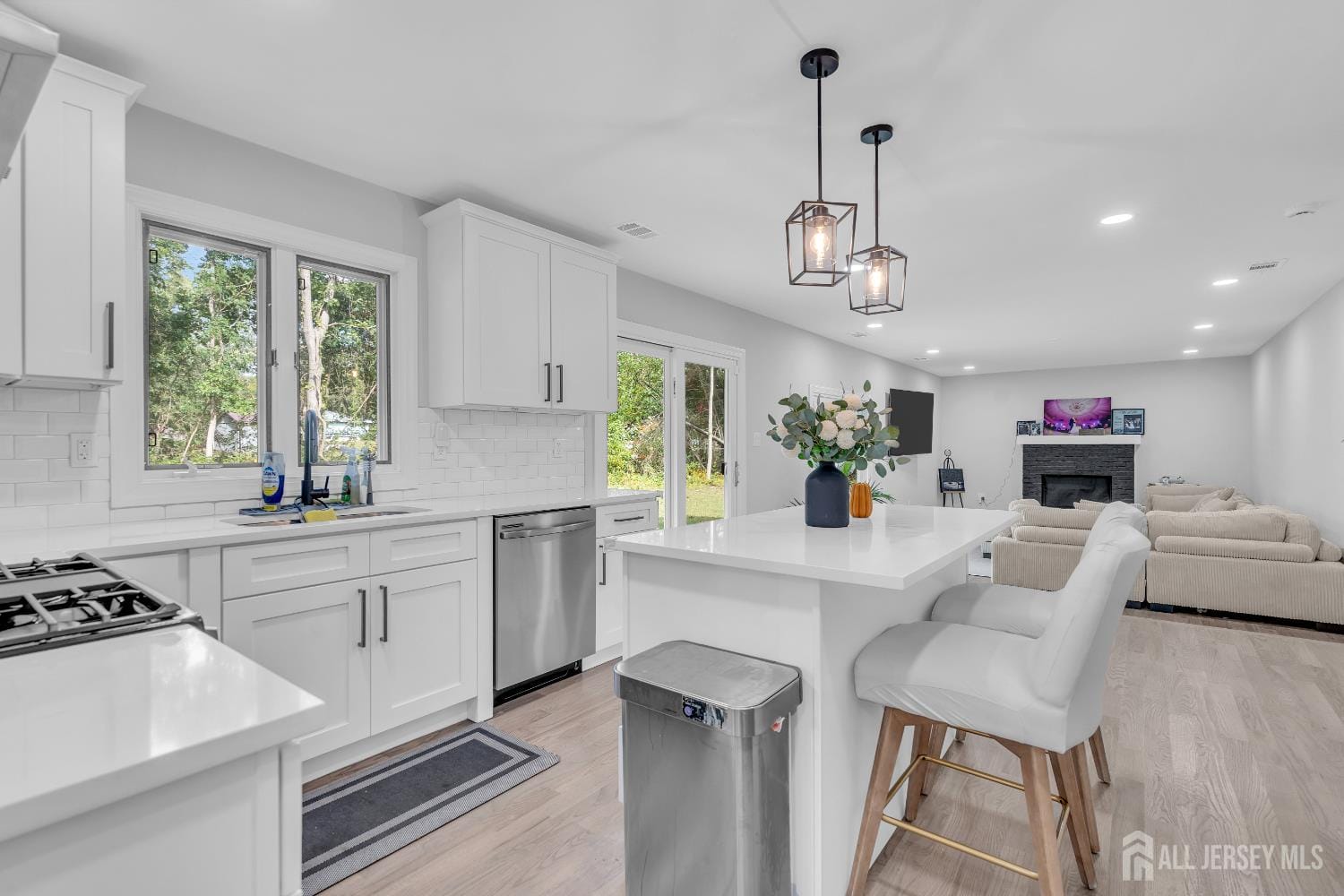 10 Jake Brown Road, Old Bridge, NJ, 07747 image 17