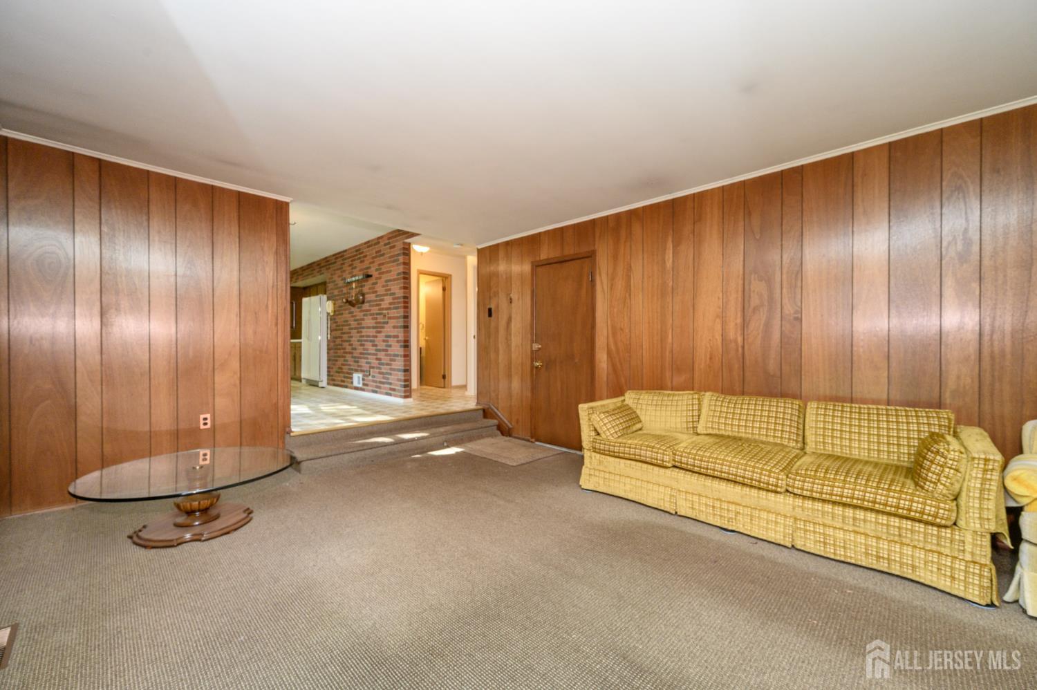 3996 Park Avenue, Edison, NJ, 08820 image 8