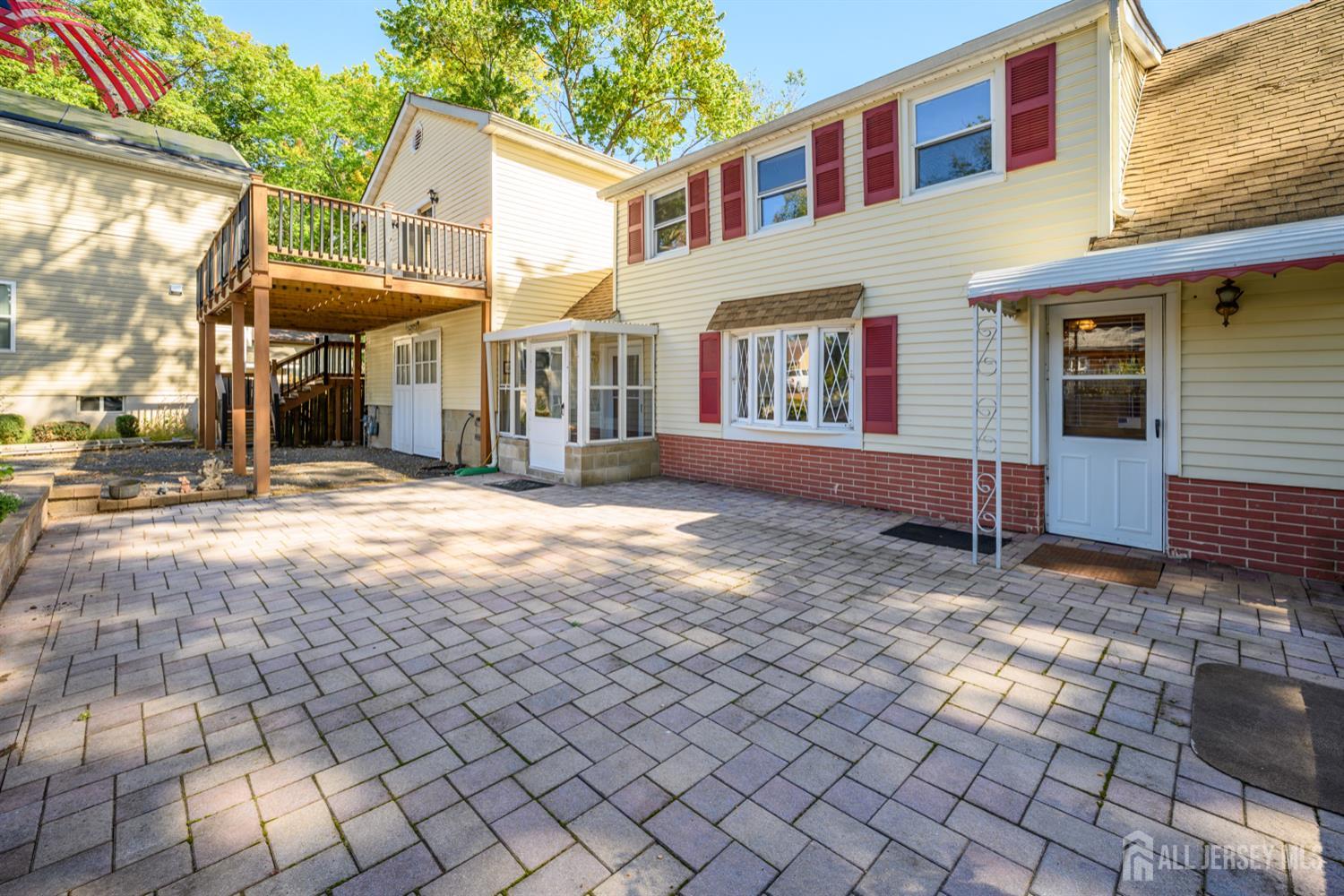 65 ORANGE Street, Edison, NJ, 08817 image 8