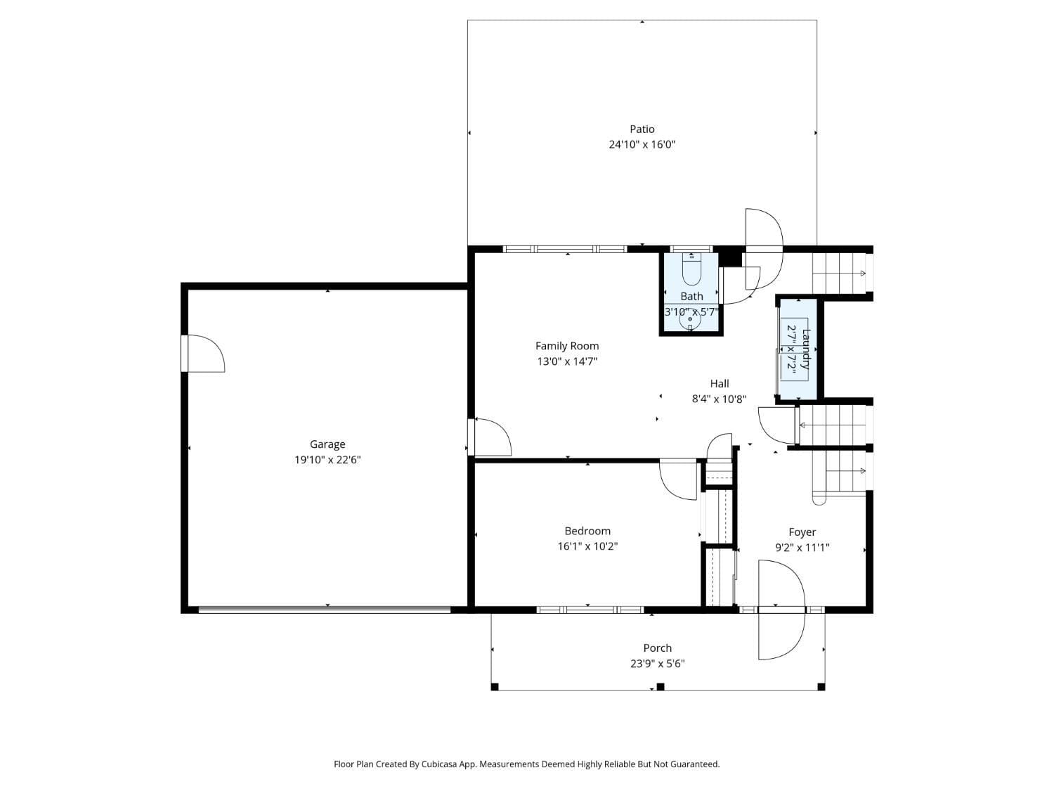 7 Rosewood Drive, Milltown, NJ, 08850 image 31