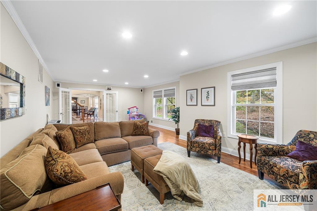 21 Angus Lane, Warren, NJ, 07059 image 11