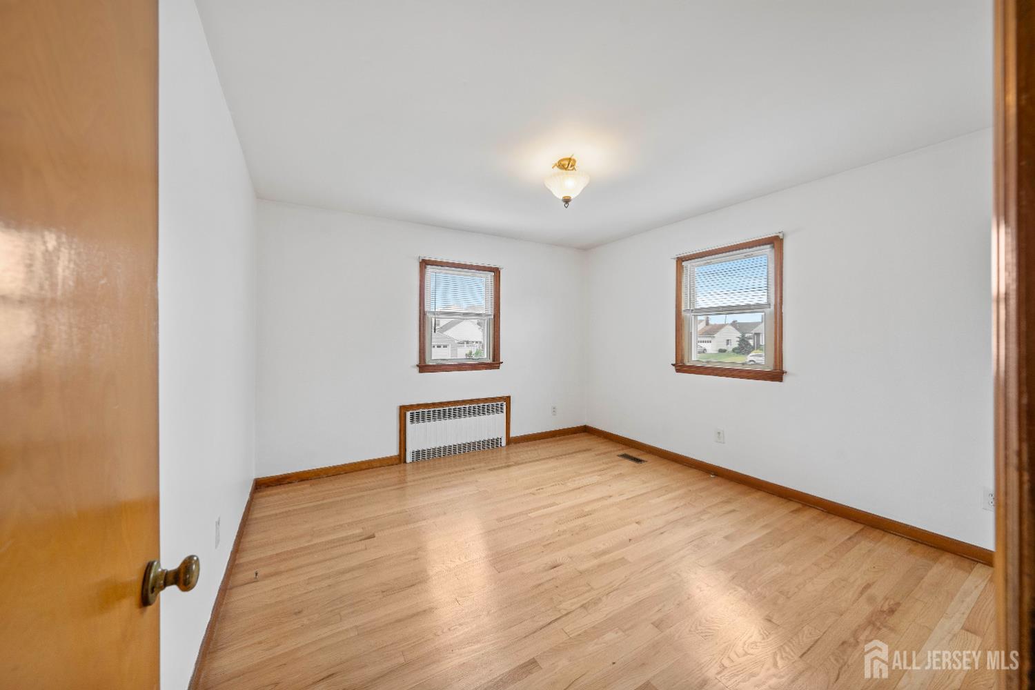 34 Taylor Avenue, Carteret, NJ, 07008 image 13