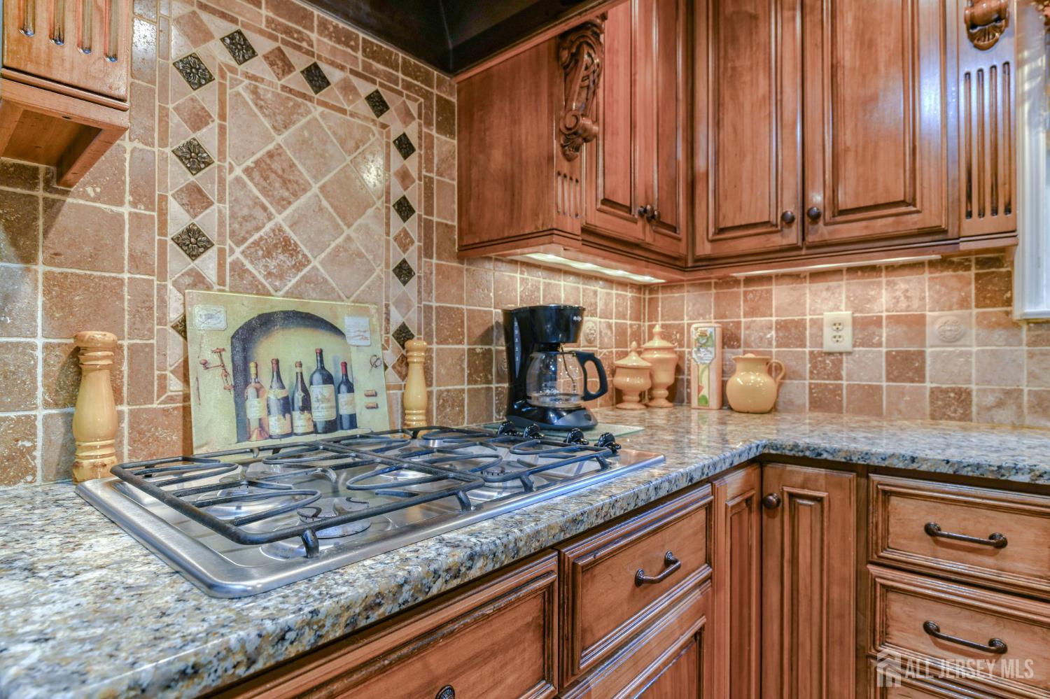 51 S Brook Drive, Milltown, NJ, 08850 image 11