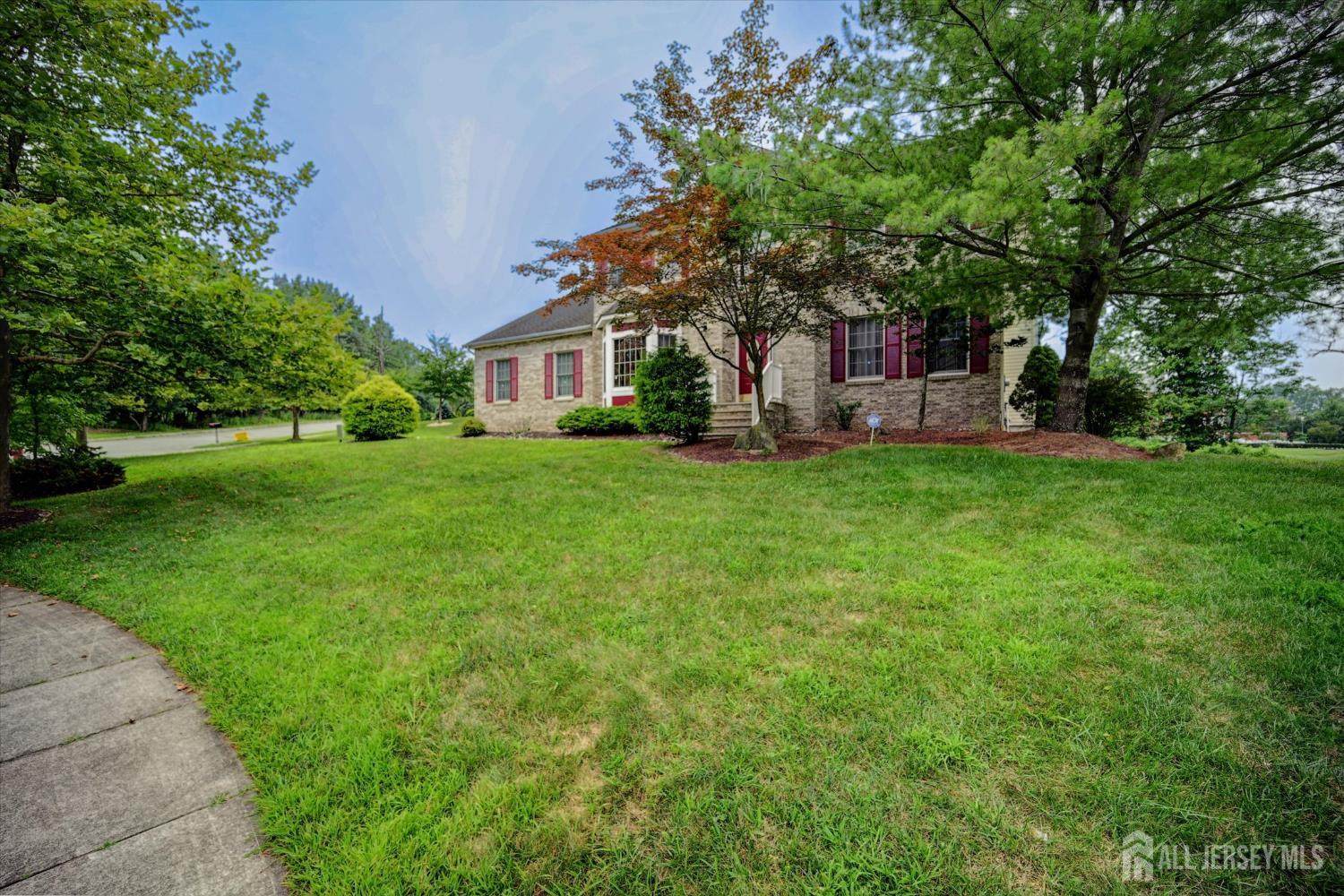 10 MILFORD Court, Edison, NJ, 08820 image 64