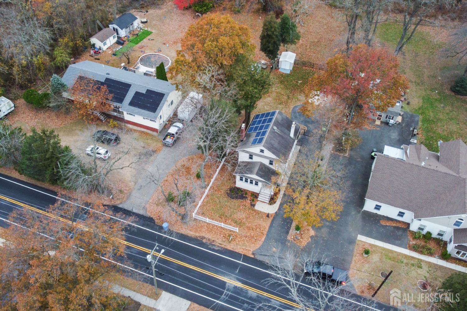 901 Palmer Avenue, Holmdel, NJ, 07733 image 39