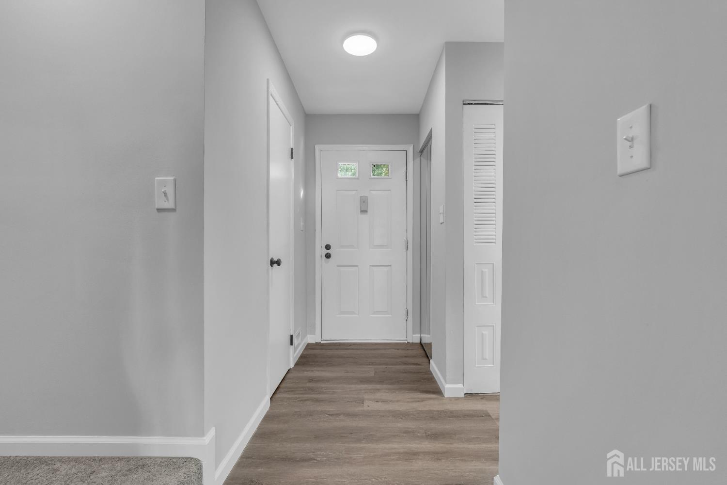 127 Berkshire Court, Piscataway, NJ, 08843 image 6