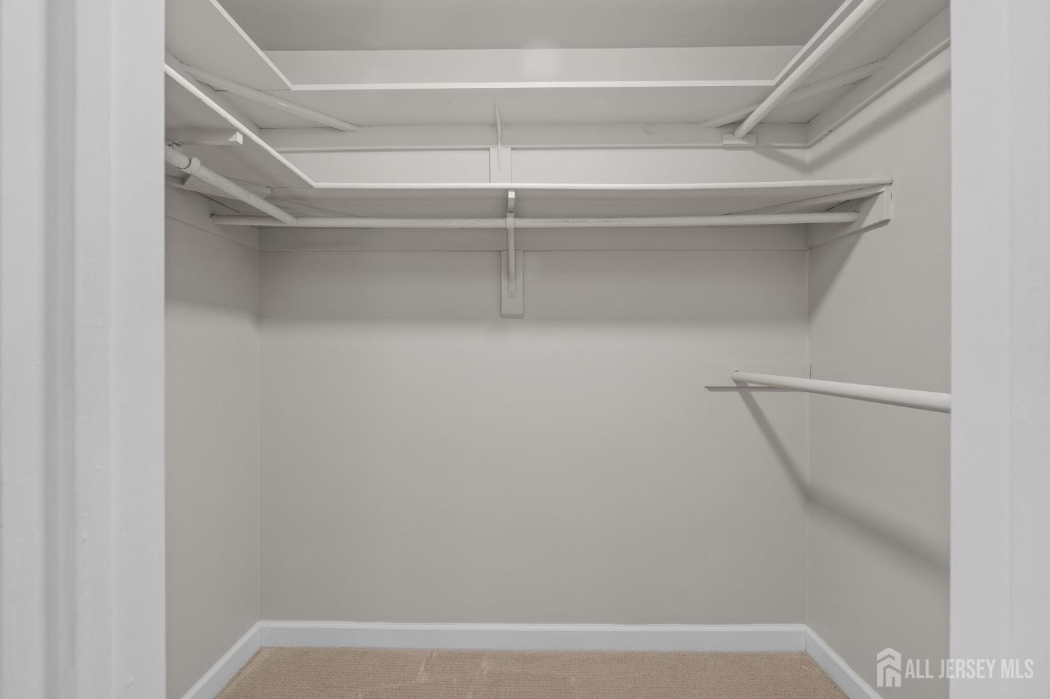 4 Molly Pitcher Court, Monroe, NJ, 08831 image 29