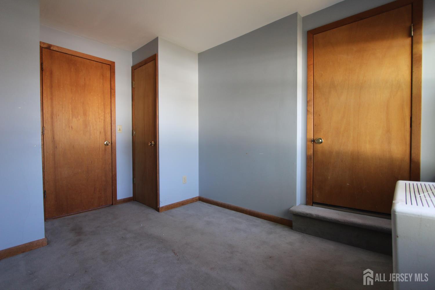 1115 Cherry Street, South Plainfield, NJ, 07080 image 15