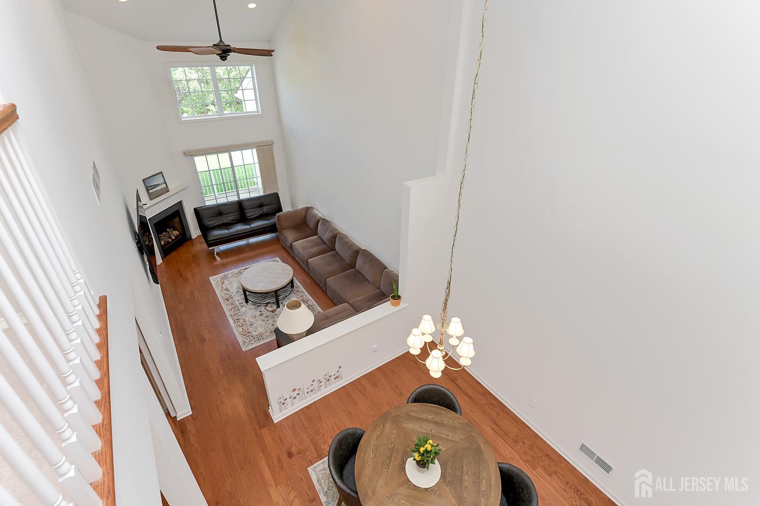 802 Schindler Drive, South Brunswick, NJ, 08852 image 9
