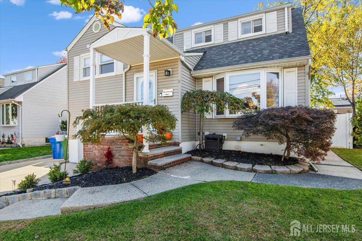 31 Carter Place Image 3