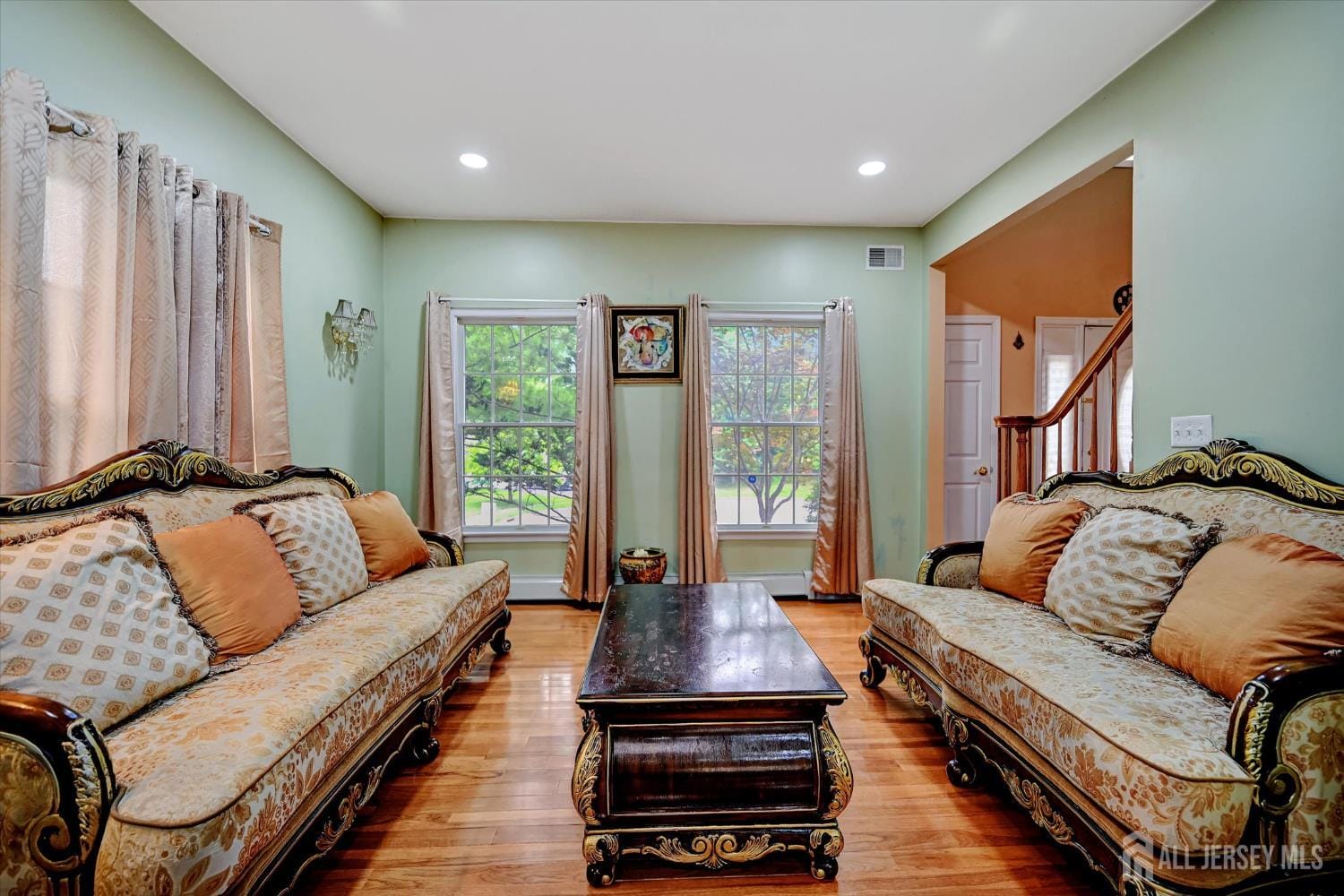10 MILFORD Court, Edison, NJ, 08820 image 11