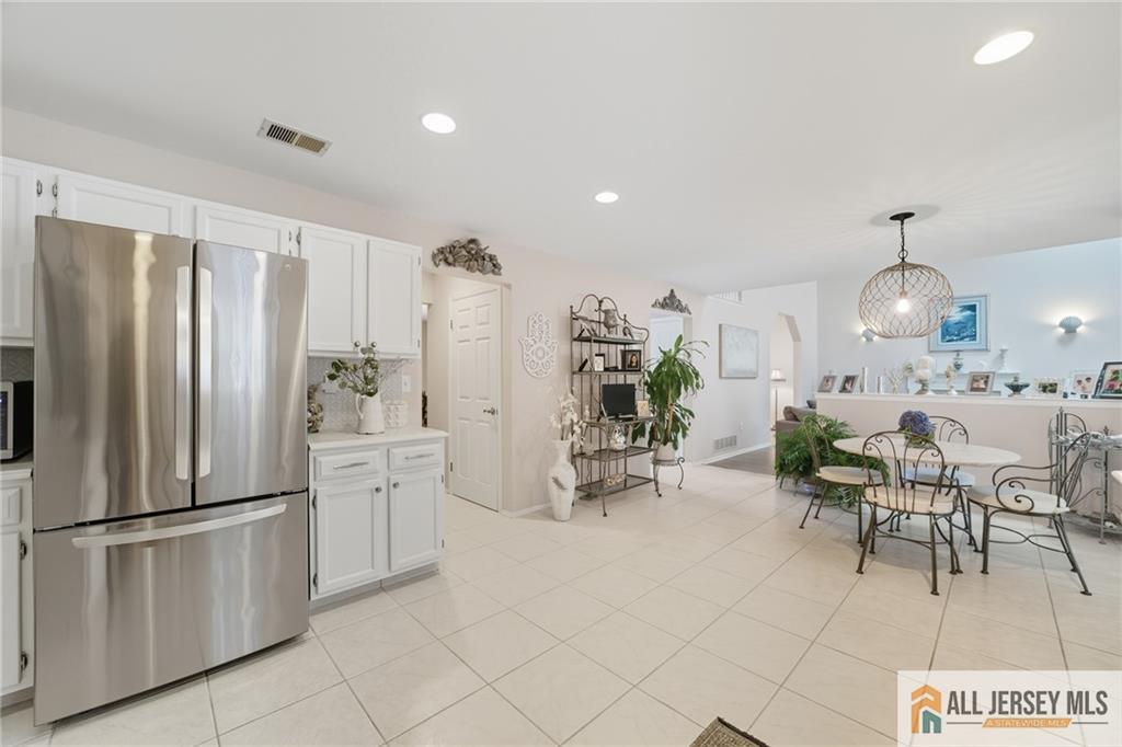 2 Guinevere Road, Monroe, NJ, 08831 image 13