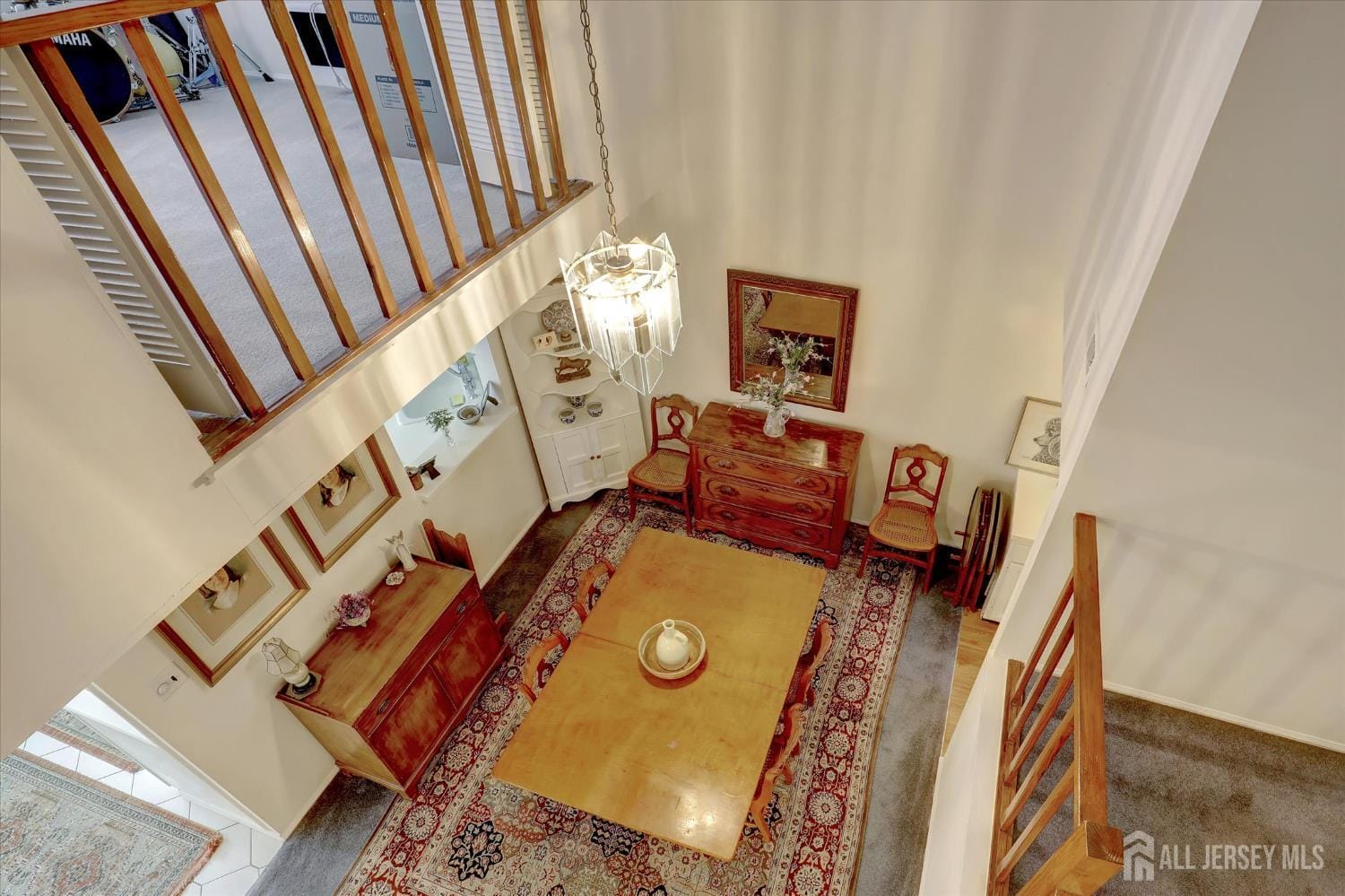 288 Bishop Court, Old Bridge, NJ, 08857 image 18