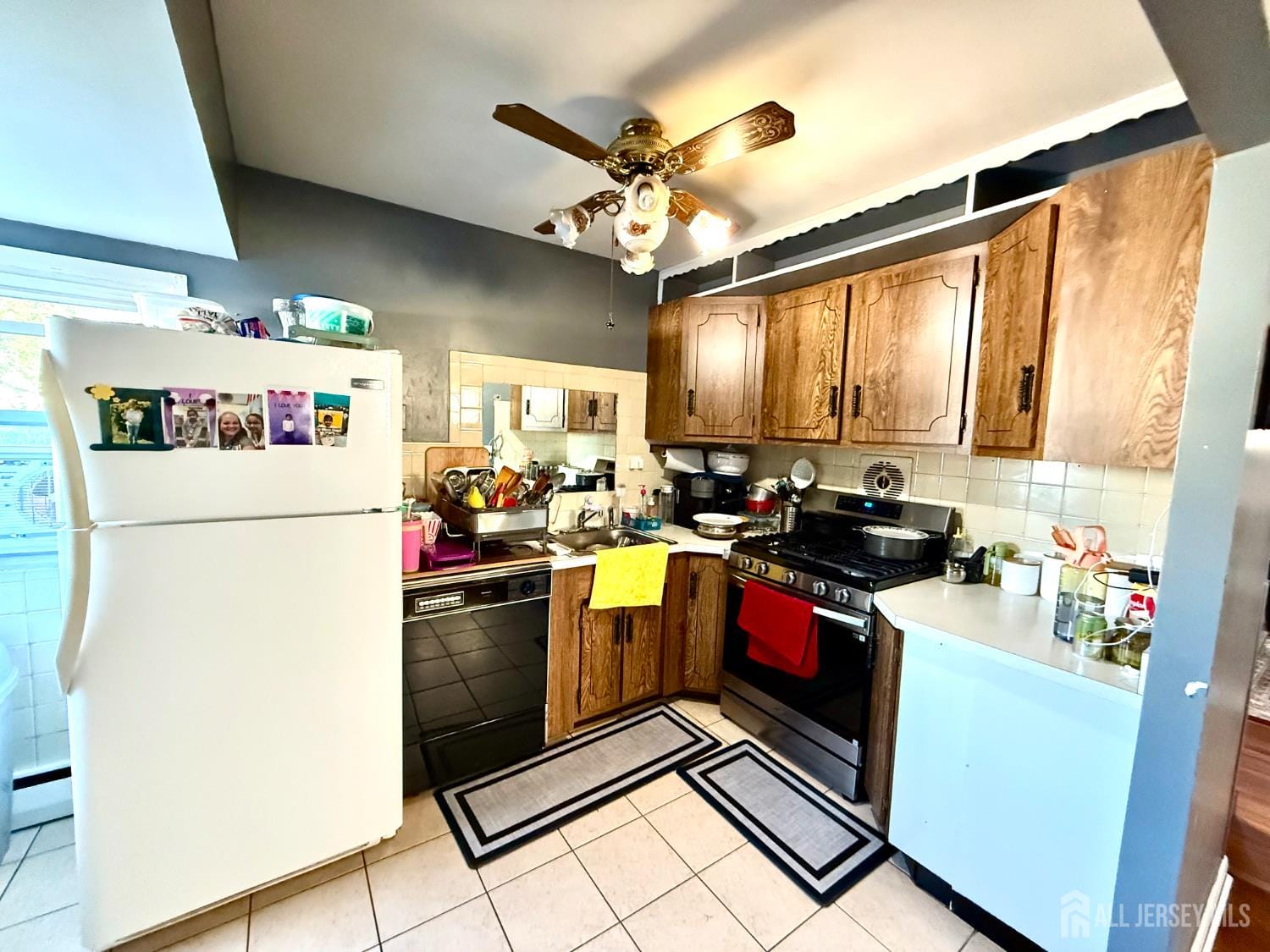 208 Julius Street Image 5