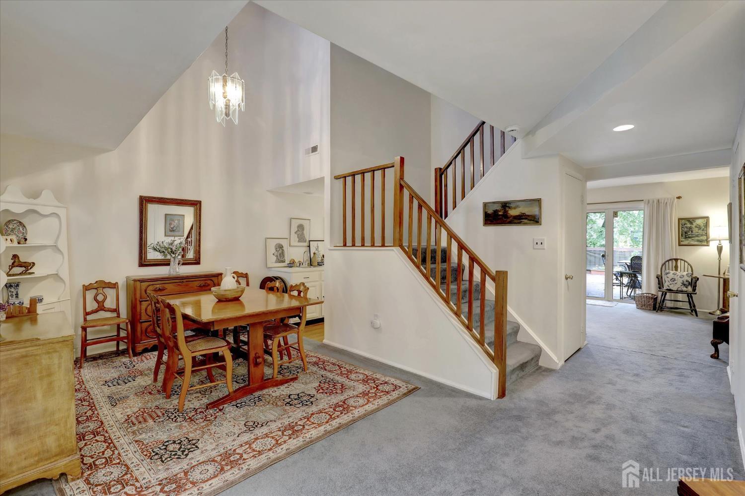 288 Bishop Court, Old Bridge, NJ, 08857 image 6