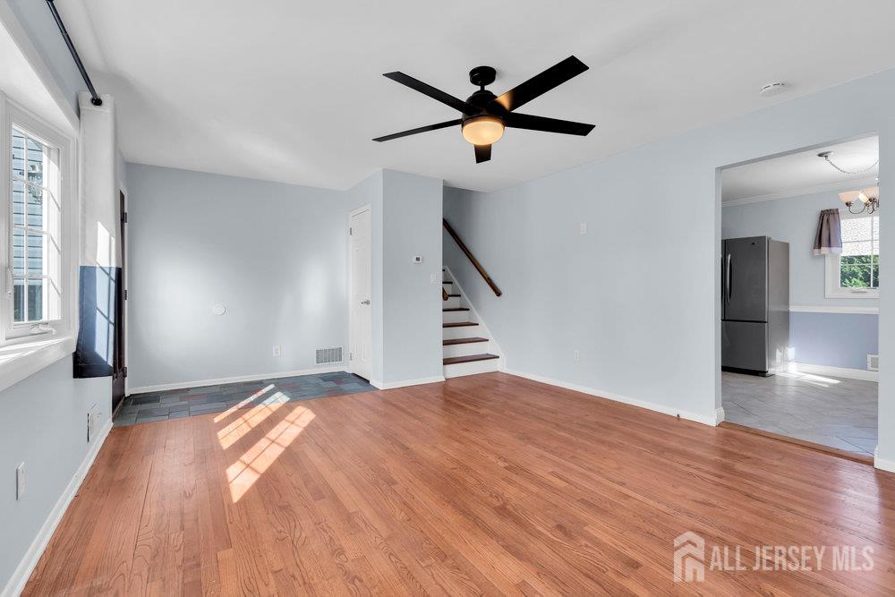 1 Salisbury Avenue, Middletown, NJ, 07748 image 19